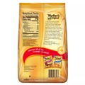 Snacks | Green Rabbit 0072799933487 30 oz Original Hard Candies - Caramel image number 1