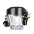 Replacement Engines | Briggs & Stratton 356777-0154-G1 Vanguard 570 cc Gas 18 HP Engine image number 3