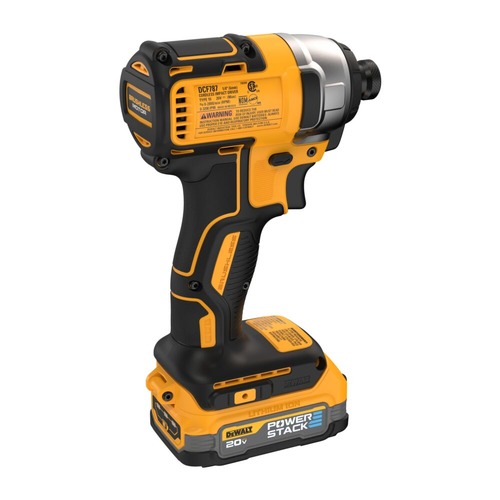 Dcf787c1 on sale home depot