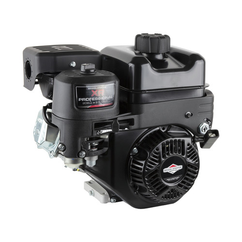 Replacement Engines | Briggs & Stratton 130G37-0183-F1 900 Series 9 Gross Torque Engine image number 0