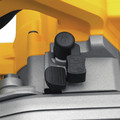 Track Saws | Factory Reconditioned Dewalt DWS520KR 6-1/2 in. Corded TrackSaw image number 6