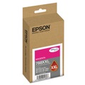 Ink & Toner | Epson T778XXL320 Durabrite Ultra Xl Pro High-Yield Ink - Magenta image number 1