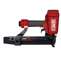 Pneumatic Crown Staplers | SENCO 9W0001N PS20XP 16-Gauge 1 in. Crown Stapler image number 2