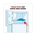  | ACE 207516 5 in. x 10.75 in. Reusable Cold Compress image number 7