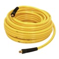 Air Hoses and Reels | Dewalt DXCM012-0254 3/8 in. x 100 ft. Polyurethane Hose image number 0