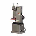Belt Sanders | JET JT1-550 J-948WBSV 230V 3-Phase 9 x 48 in. Variable Speed Wide Belt Sander image number 1