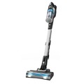 Handheld Vacuums | Black & Decker BHFEB520D1 20V MAX POWERSERIES Extreme MAX Lithium-Ion Cordless Stick Vacuum Kit (2 Ah) image number 0