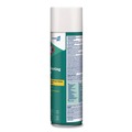 Cleaning & Janitorial Supplies | Clorox 38504 19 oz. Fresh Aerosol Disinfecting Spray (12/Carton) image number 7