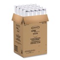 Food Trays, Containers, and Lids | Dart 200PC 2 oz. Conex Complements Portion/Medicine Cups - Clear (2500/Carton) image number 3