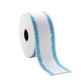 Office Jansan | Pap-R Products 50005 2 Dollar Nickels Automatic Coin Rolls (1900 Wrappers/Roll) image number 0