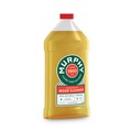 Cleaning & Janitorial Supplies | Murphy Oil Soap 01163 32 oz. Original Liquid Wood Cleaner (9/Carton) image number 1