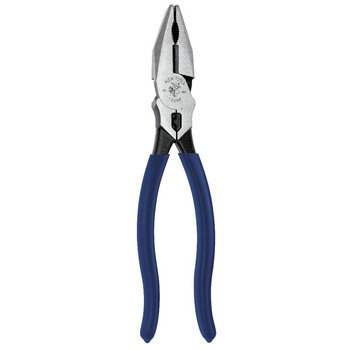 Klein Tools 8 in. Universal Combination Pliers