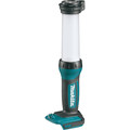 Flashlights | Makita DML807 18V LXT Cordless Lithium-Ion L.E.D. Lantern/Flashlight (Tool Only) image number 0