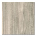 Office & Office Supplies | HON H105904L.LKI1LKI1 10500 Series Full-Height Left Pedestal 72 in. x 24 in. x 29.5 in. Credenza - Kingswood Walnut image number 2