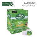 Office Jansan | Green Mountain Coffee 5000355594 Coffee K-Cups - Our Blend (96/Carton) image number 3