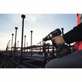 Hammer Drills | Bosch GSB18V-975CN 18V Brute Tough Brushless Lithium-Ion 1/2 in. Cordless Hammer Drill Driver (Tool Only) image number 8