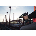 Hammer Drills | Bosch GSB18V-975CN 18V Brushless Lithium-Ion 1/2 in. Cordless Hammer Drill Driver (Tool Only) image number 8