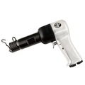 Air Hammers | Astro Pneumatic 4980 0.498 in. Shank Super Duty Air Hammer / Riveter image number 1