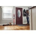 Vacuums | Factory Reconditioned Craftsman CMCVS001D1R V20 Lithium-Ion Cordless Stick Vacuum Kit (2 Ah) image number 12