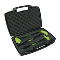 Hammers | Wilton 3PCBASH B.A.S.H Carrying Case Hammer Kit image number 0