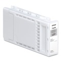 Ink & Toner | Epson T44P920 T44P920 (T44P) UltraChrome 350 milliliter Ink - Light Gray image number 0