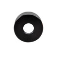 Conduit Tool Accessories & Parts | Klein Tools 53850 1.701 in. Knockout Die for 1-1/4 in. Conduit image number 3