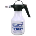 Sprayers | Smith Performance 190455 1.5 Liter Handheld Mister with Foamer image number 0