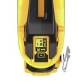 Screw Guns | Factory Reconditioned Dewalt DCF630BR 20V MAX XR Lithium-Ion Brushless Cordless Drywall Screwgun (Tool Only) image number 14