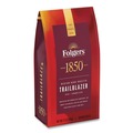  | Folgers 2550060515 12 oz. Bag Trailblazer Dark Roast Ground Coffee image number 2