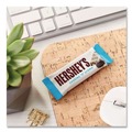 Snacks | Green Rabbit 7061 17.1 oz. Bag Snack Size Bars - Cookies n Creme (2/Carton) image number 5
