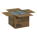 Food Wraps | Dixie RW106 Rite-Wrap Dry Wax Lightweight Deli Paper, 10 x 10.75, 500 Sheets/Pack, 12 Packs/Carton image number 2