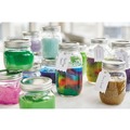 Office Jansan | Elmer's E340 1 gal. Washable School Glue - Dries Clear image number 4