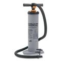 Inflators | Champion Sports P50 110 L High Volume Air Pump image number 0