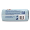 Cleaning & Janitorial Supplies | Kimberly-Clark 18345 32 lbs. and Up Little Swimmers - Size 5-6/Blue (8/Carton) image number 4