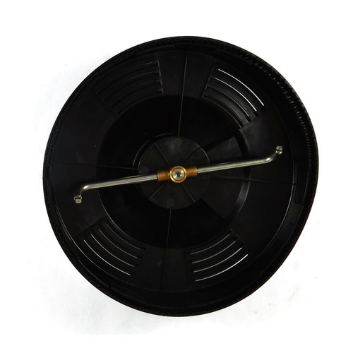 Briggs & Stratton 6328 14 in. 3,200 PSI Surface Cleaner ...