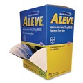 Medicine | Aleve 64028 Pain Reliever Tablets Refill Packs (30/Box) image number 1