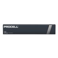 Office & Office Supplies | Duracell PL123BKD 3V Professional Lithium CR123 Batteries for Camera (12/Box) image number 0
