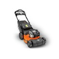 Push Mowers | Ariens 911609 WALK-BEHIND RAZOR 21 REFLEX Self-Propelled Push Mower image number 2