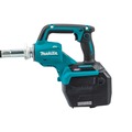 Specialty Tools | Makita GRV02Z 40V max XGT Brushless Lithium-Ion 8 ft. Cordless Concrete Vibrator (Tool Only) image number 5