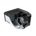 Air Filtration | JET JT9-713000 AFS-1000 1000CFM Air Filtration System image number 3