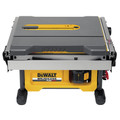Table Saws | Factory Reconditioned Dewalt DCS7485T1R 60V MAX FlexVolt Cordless Lithium-Ion 8-1/4 in. Table Saw Kit with Battery image number 4