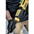 Pressure Washers | Factory Reconditioned Dewalt DCPW550BR 20V MAX 550 PSI Cordless Power Cleaner (Tool Only) image number 11