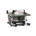 Table Saws | SawStop CTS-120A60 120V 15 Amp 60 Hz Compact Table Saw image number 5