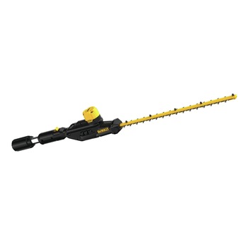 Dewalt DCPH820BH 22 in. Pole Hedge Trimmer Head