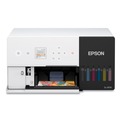 Ink & Toner | Epson T54C120 UltraChrome 70 mL Ink - Black image number 1