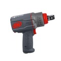Drill Accessories | Ingersoll Rand AK32H (2-Piece) Hog Ring 3/8 in. and 1/2 in. Anvil for DXS 2236 Series Air Impact Wrenches image number 5