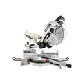 Miter Saws | Delta S26-271L 12 in. Sliding Compound Miter Saw image number 0