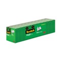 Percentage Off | Scotch 810K12 1 in. Core 0.75 in. x 83.33 ft. Magic Tape Value Pack - Clear (12/Pack) image number 2