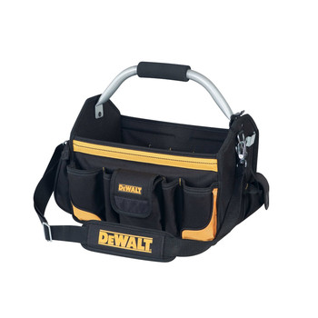  | Dewalt DG5587 14 in. Open-Top Tool Carrier
