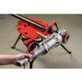 Threading Tools | Ridgid 700 Power Drive 1/8 in. - 2 in. Handheld Threader image number 4